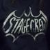 JLHS Stage Crew (@jlhscrew) Twitter profile photo