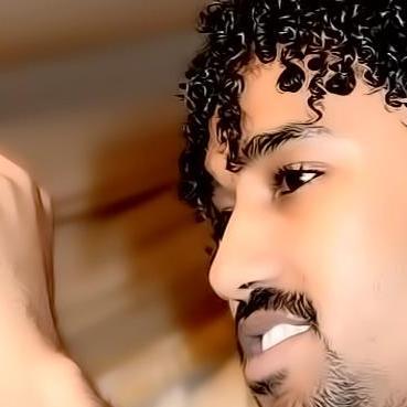 ربنا آتنا في الدنيا حسنة وفي الآخرة حسنة وقنا عذاب النار