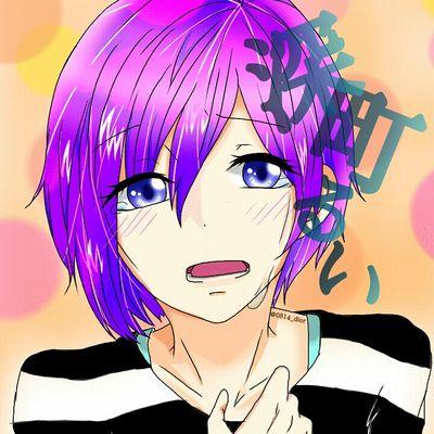 深町るい🎾さんのプロフィール画像