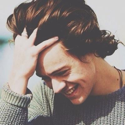 Professional Little Spoon || 16 || Gay || Single