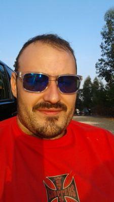 JosePopu1902's profile picture. 