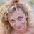 soniatondo's profile image
