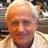 leonardonortes's profile image