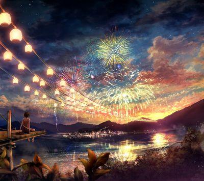 ♥樹海♥Ueno Juri♥