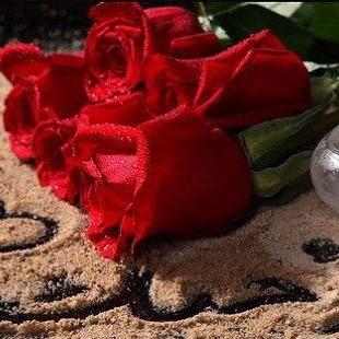 كوفيره في الدمام مطلقه