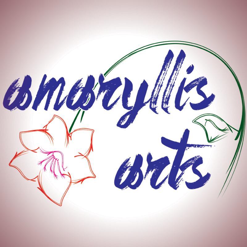 Ebook covers and more...
http://t.co/PbVcZcSQ77