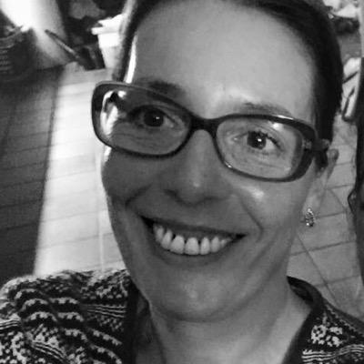 EefHermans1's profile picture. Sales manager@ FORTIO -Bedrijfsopleidingen