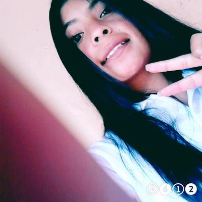 Feliizmente Enamorada