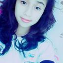 Patsy Perez - @patsyperez141 - Twitter