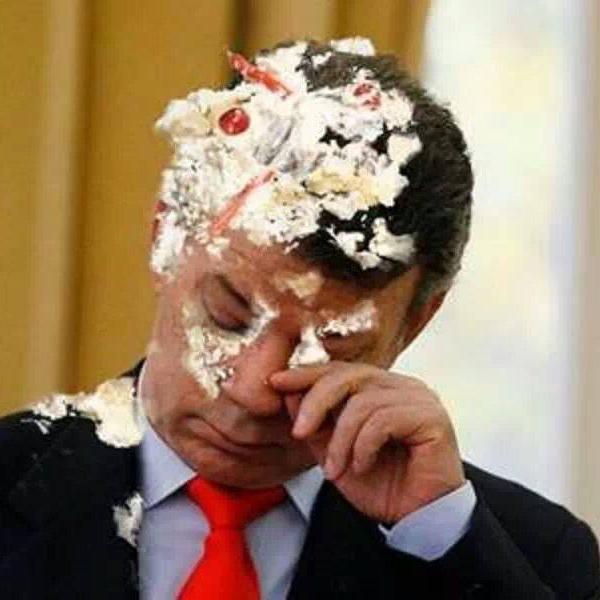 lobostepario1's profile picture. gestor ambiental
jardin botanico de bogota
jose celestino mutis