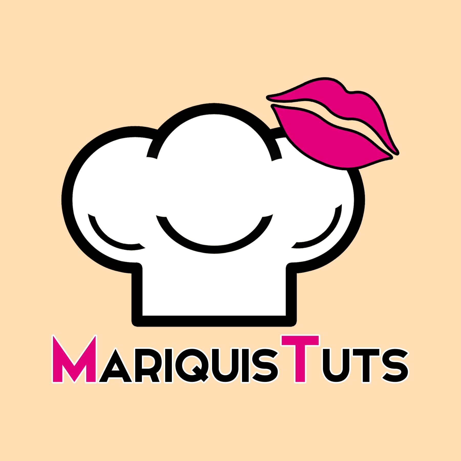Recetas y Tutoriales Sencillos