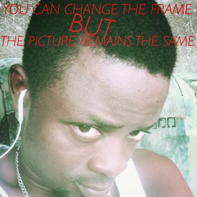 Kelly K Alor Gh Icy (@AlorKelly) | Twitter