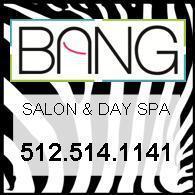 Your favorite salon & spa for high voltage hair & skin care since 2009. Hair cuts, hair color, updos, wedding, makeup, facials & waxing. (512) 514-1141