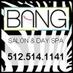 Profile Picture of Bang Salon & Day Spa (@bangsalon) on Twitter