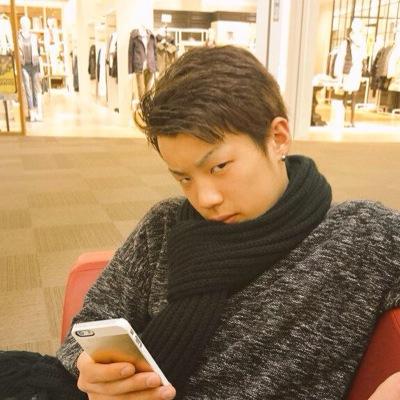 津田沼