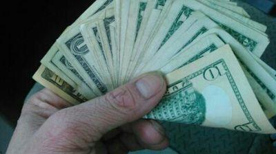 I live, I work, I Trap Out