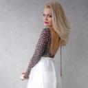 Jillian Smith - @jillyandbean - Twitter