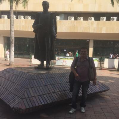 juan000066's profile picture. 