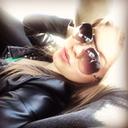 Zhenya Ostankovskaya (@02zhenya) Twitter