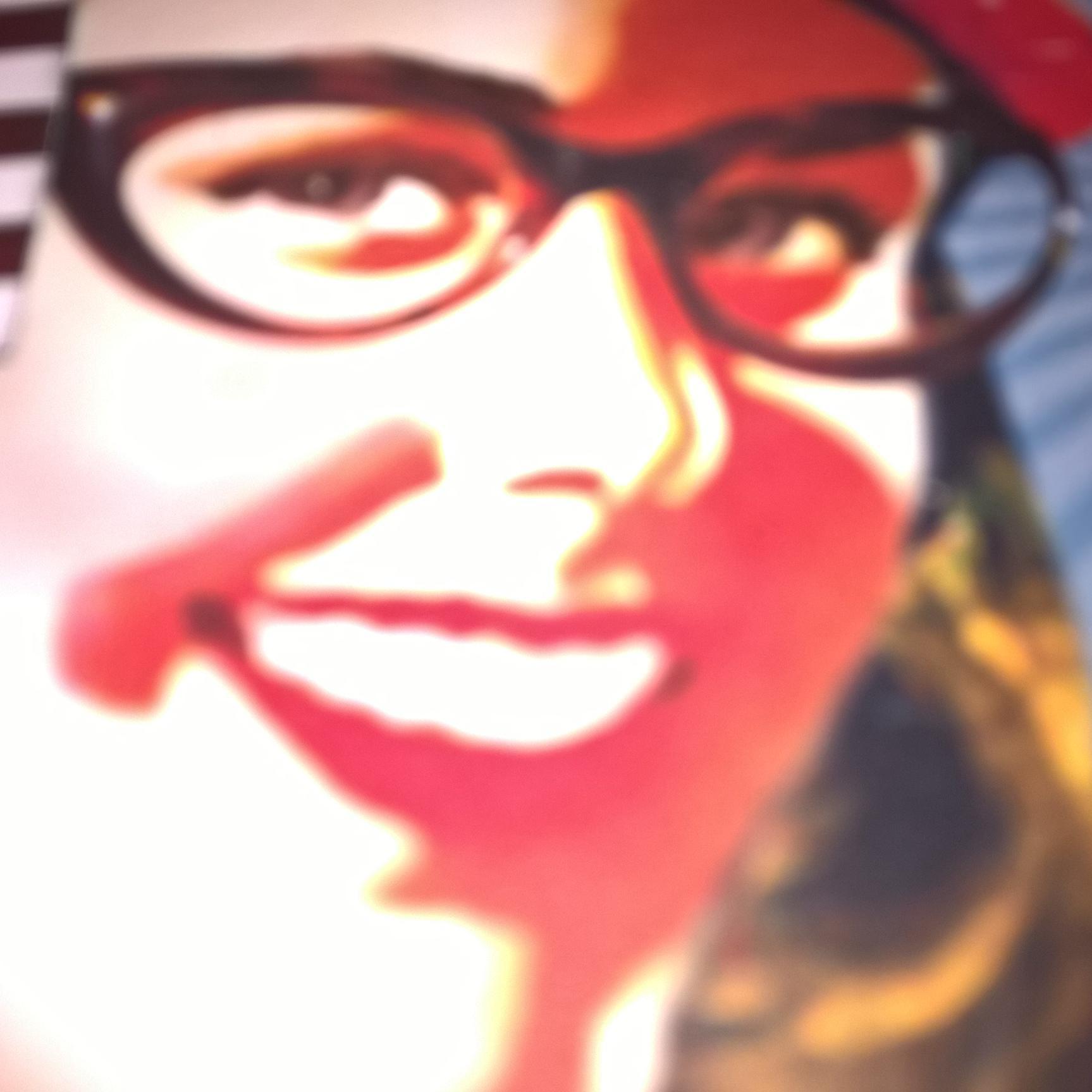 pascalarrighi2's profile picture. #ontherun