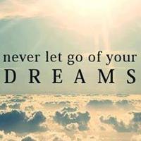 khalid_eldefy's profile picture. 