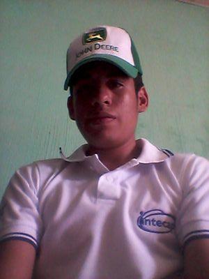 mynorcf2's profile picture. agreguen me a whatsapp 50230478273 y por sii kieren agreguen me a bbm 534F7AD5  pero eso sii solo mujeres