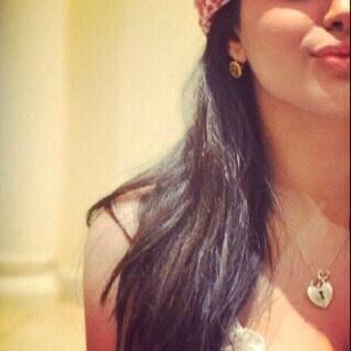 wardaljori30's profile picture. ‏‏قُلَوًٌبنِا مًاهّـيِّ فُـنِاجّـيِّلَ قُهّـوٌةّ ،نِگرمً بًهّـاّ کْلَ مًنِ لَفُـوٌنِا مًسِـايِّيِّر