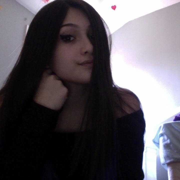 BattinoAriel's profile picture. 