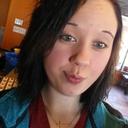 Tammy Neeley - @b09ad976beb54a9 - Twitter