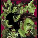 elliot marshall - @elliotmarshall1 - Twitter