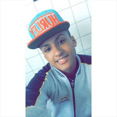Perca Com Classe e Vença Com Ousadio