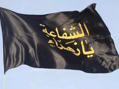 KadmRead's profile picture. 