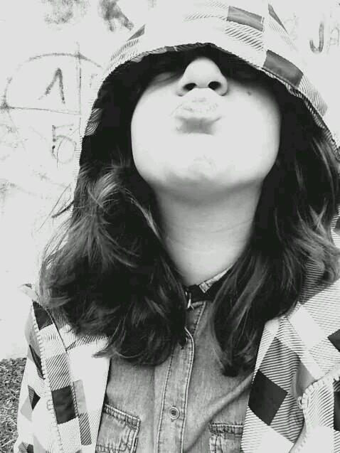 Szalooona ;*