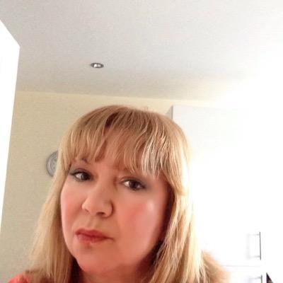 Scottish, European and Internationalist - my views and opinions only