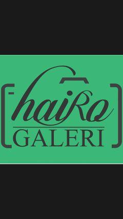Jasa Pembuatan Website (tlp,sms,whatsapp: 082316731229 hanif) (pin bbm: 51424C13)