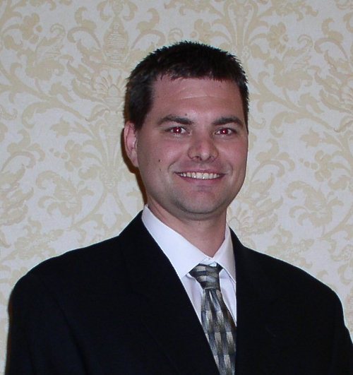 CarBizInc's profile picture. 