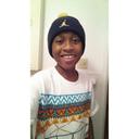 Deandre Tucker - @deandretucker42 - Twitter