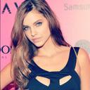 Sonia Roach - @galdigana - Twitter