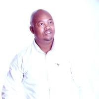 Ramahume Gratitude (@gratit) 's Twitter Profile