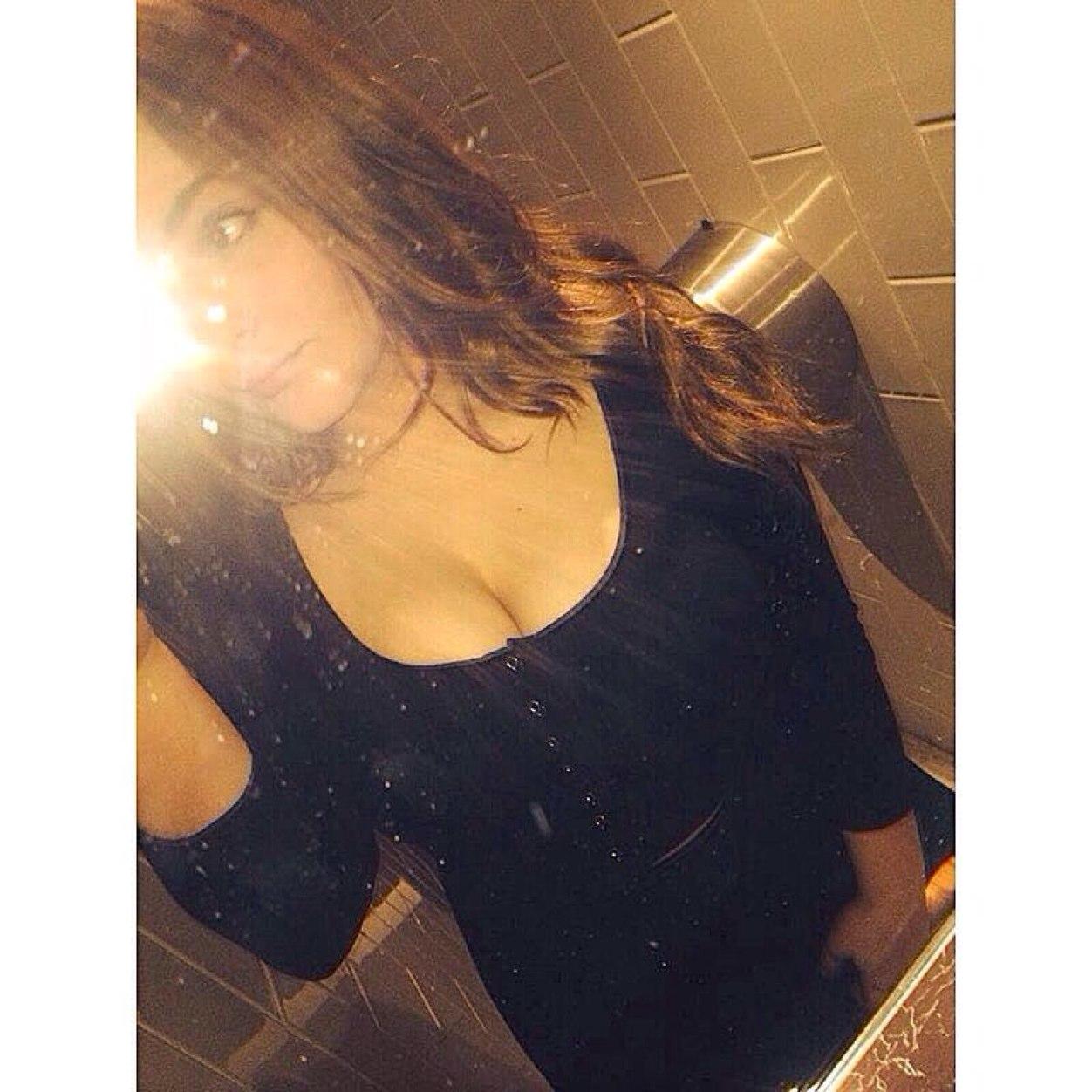 twiddlestoner's profile picture. 