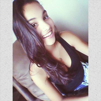 Wpp: 99484421  Inst: fe.avila15   Snap: avila_feh