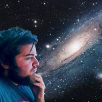 Aaron Shore (@doubleaaprod) 's Twitter Profile Photo Aaron Shore (@doubleaaprod) 's Twitter Profile Photo