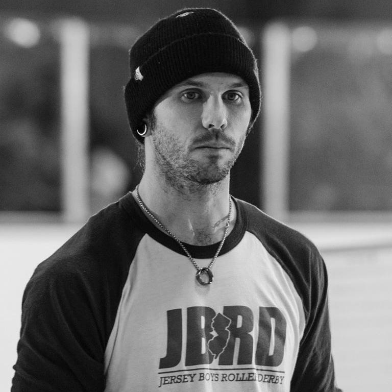 ScooterMcGoot43's profile picture. 