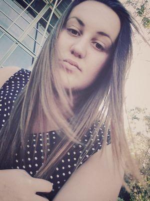 Illa_97487's profile picture. 