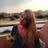 Smiyanenko924's profile image
