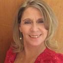 beverly baldwin - @bevbaldwin1220 - Twitter