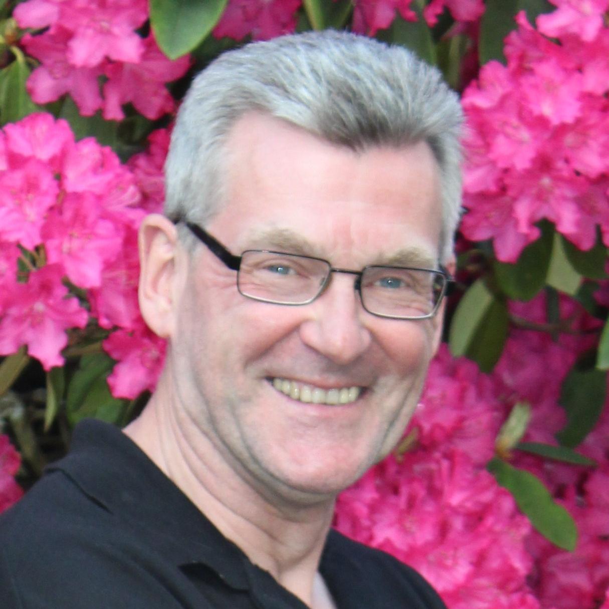 WestertonBandB's profile picture. 