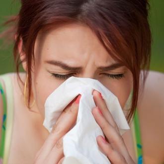 Blog que traz informações sobre gripe e resfriado, com dicas de como tratar e curar rapidamente. Viva melhor, conheça os sintomas, as causas, prevenção, cura.