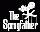 thesprogfather's profile picture. The voice of UK dads who aren’t embarrassed to be family men but aren’t about to go all soppy about it.