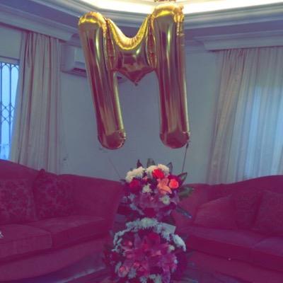 اللهم اجعل حبها في قلبي يتبدل صبراً 🕊💭💔